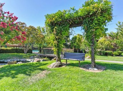 796 Woodside Lane East #7, Unit 7, Sacramento, CA 95825 Photo