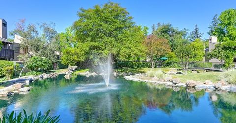 796 Woodside Lane East #7, Unit 7, Sacramento, CA 95825 Photo