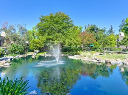 796 Woodside Lane East #7, Unit 7, Sacramento, CA 95825 Photo