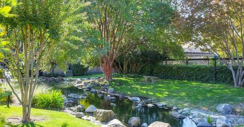 796 Woodside Lane East #7, Unit 7, Sacramento, CA 95825 Photo