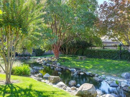 796 Woodside Lane East #7, Unit 7, Sacramento, CA 95825 Photo