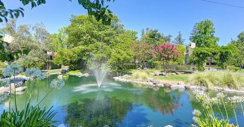 796 Woodside Lane East #7, Unit 7, Sacramento, CA 95825 Photo