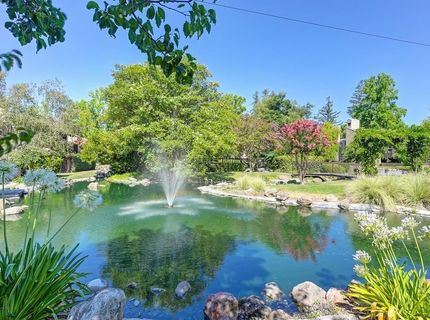796 Woodside Lane East #7, Unit 7, Sacramento, CA 95825 Photo