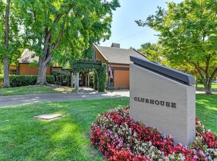 796 Woodside Lane East #7, Unit 7, Sacramento, CA 95825 Photo