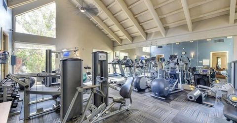 796 Woodside Lane East #7, Unit 7, Sacramento, CA 95825 Photo