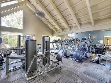 796 Woodside Lane East #7, Unit 7, Sacramento, CA 95825 Photo