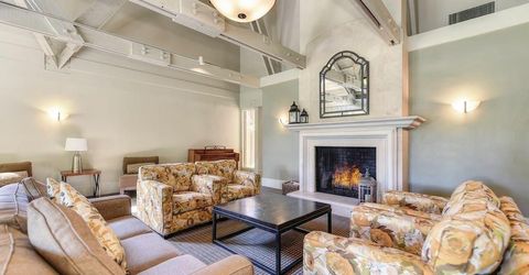 796 Woodside Lane East #7, Unit 7, Sacramento, CA 95825 Photo