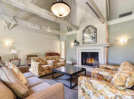 796 Woodside Lane East #7, Unit 7, Sacramento, CA 95825 Photo