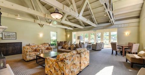 796 Woodside Lane East #7, Unit 7, Sacramento, CA 95825 Photo