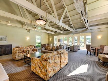796 Woodside Lane East #7, Unit 7, Sacramento, CA 95825 Photo