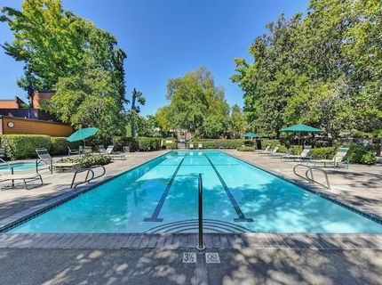 796 Woodside Lane East #7, Unit 7, Sacramento, CA 95825 Photo