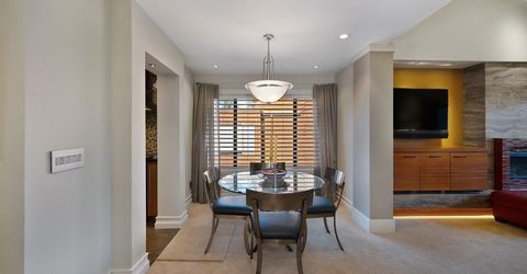 796 Woodside Lane East #7, Unit 7, Sacramento, CA 95825 Photo