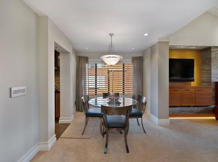 796 Woodside Lane East #7, Unit 7, Sacramento, CA 95825 Photo
