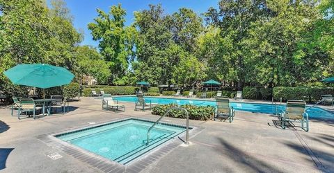 796 Woodside Lane East #7, Unit 7, Sacramento, CA 95825 Photo
