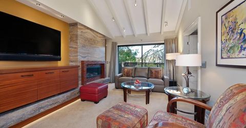 796 Woodside Lane East #7, Unit 7, Sacramento, CA 95825 Photo