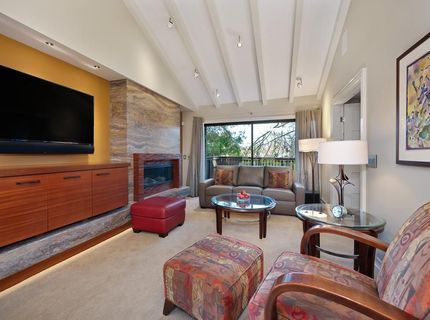 796 Woodside Lane East #7, Unit 7, Sacramento, CA 95825 Photo