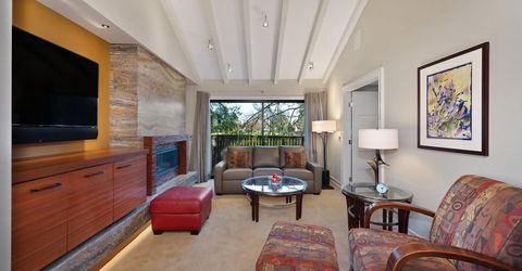 796 Woodside Lane East #7, Unit 7, Sacramento, CA 95825 Photo