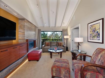 796 Woodside Lane East #7, Unit 7, Sacramento, CA 95825 Photo