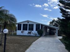 1694 Booth Bay Court, Fort Pierce, FL 34945