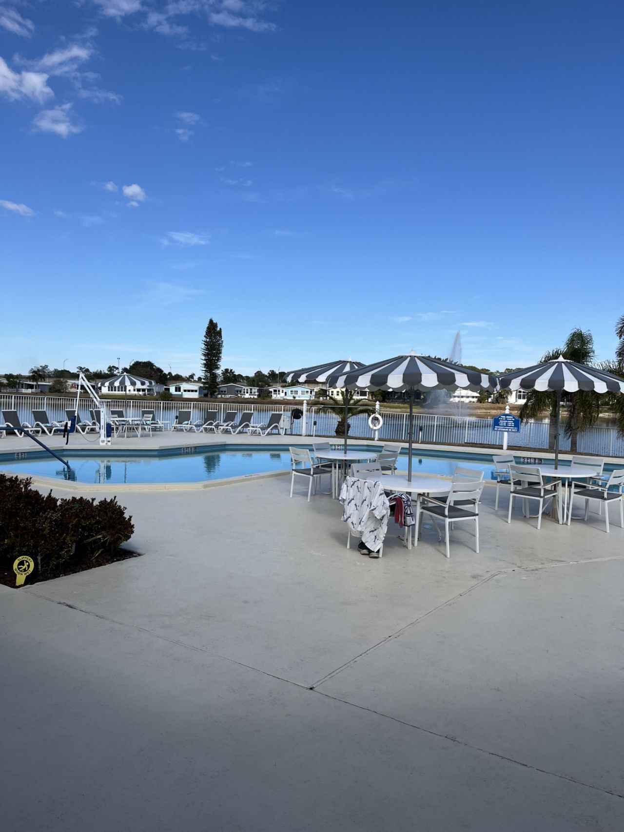 1694 Booth Bay Court, Fort Pierce, FL 34945 Photo