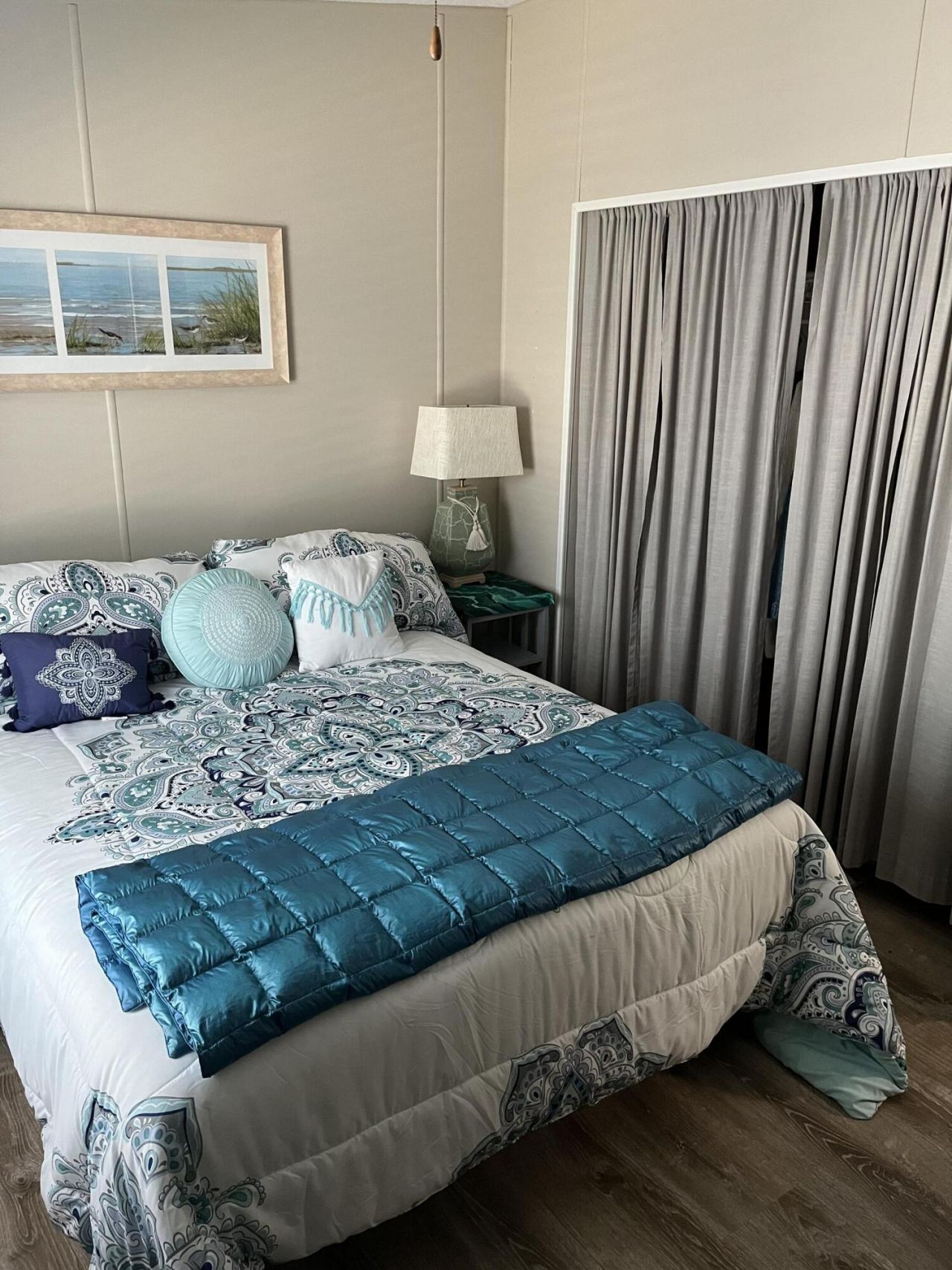 1694 Booth Bay Court, Fort Pierce, FL 34945 Photo