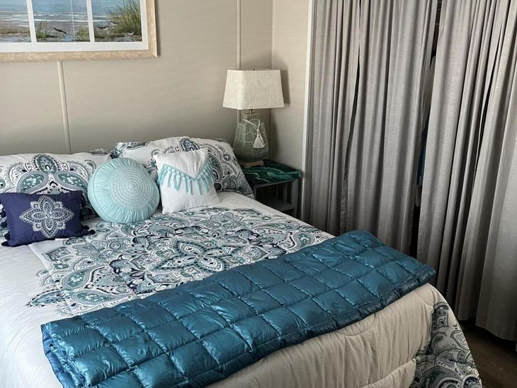 1694 Booth Bay Court, Fort Pierce, FL 34945
