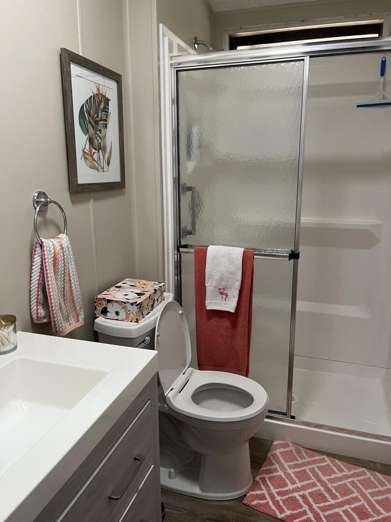 1694 Booth Bay Court, Fort Pierce, FL 34945 Photo