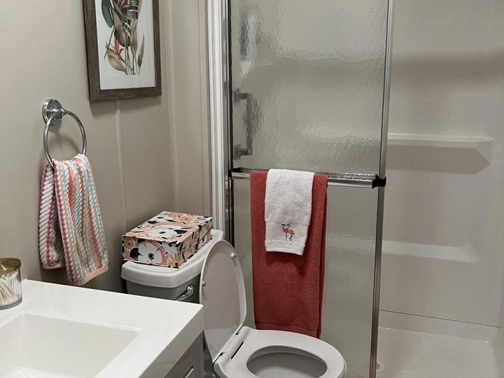 1694 Booth Bay Court, Fort Pierce, FL 34945