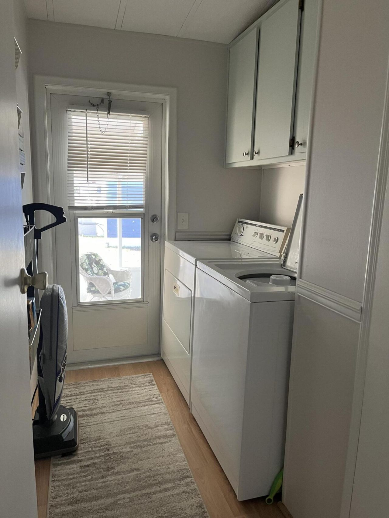 1694 Booth Bay Court, Fort Pierce, FL 34945 Photo