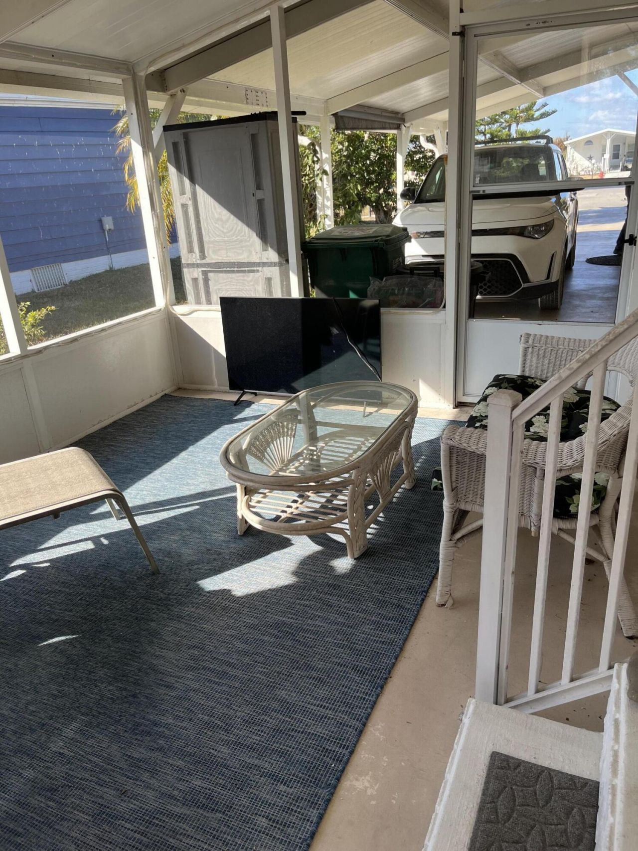 1694 Booth Bay Court, Fort Pierce, FL 34945 Photo