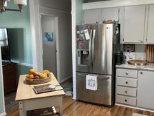 1694 Booth Bay Court, Fort Pierce, FL 34945