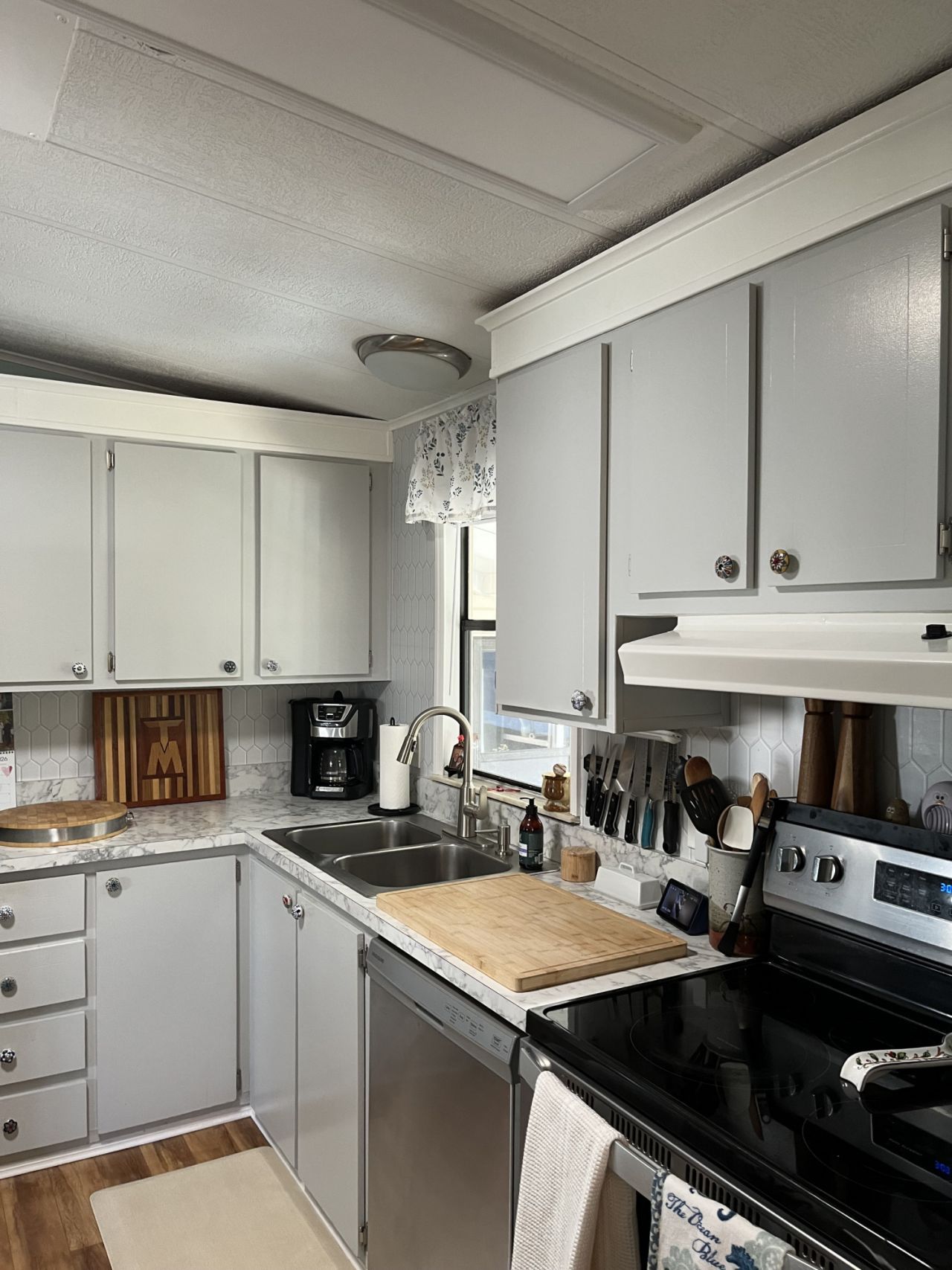 1694 Booth Bay Court, Fort Pierce, FL 34945 Photo