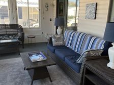 1694 Booth Bay Court, Fort Pierce, FL 34945
