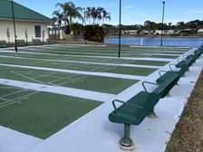 1694 Booth Bay Court, Fort Pierce, FL 34945