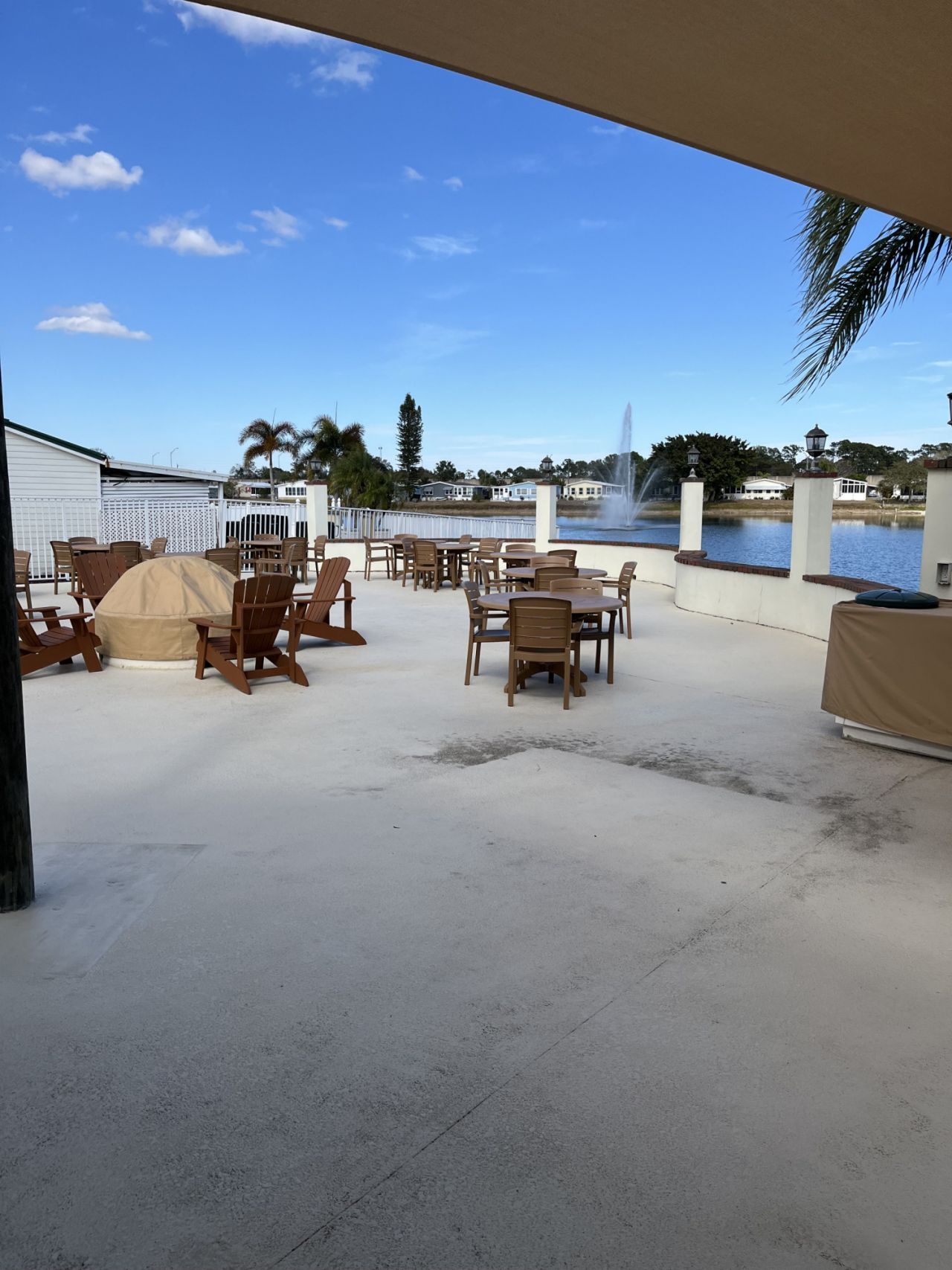 1694 Booth Bay Court, Fort Pierce, FL 34945 Photo