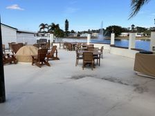 1694 Booth Bay Court, Fort Pierce, FL 34945