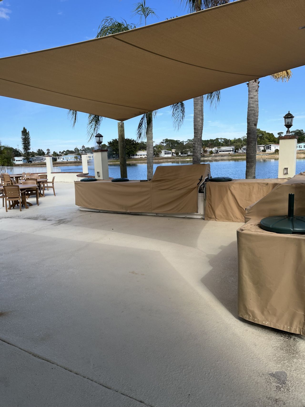 1694 Booth Bay Court, Fort Pierce, FL 34945 Photo