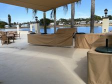 1694 Booth Bay Court, Fort Pierce, FL 34945