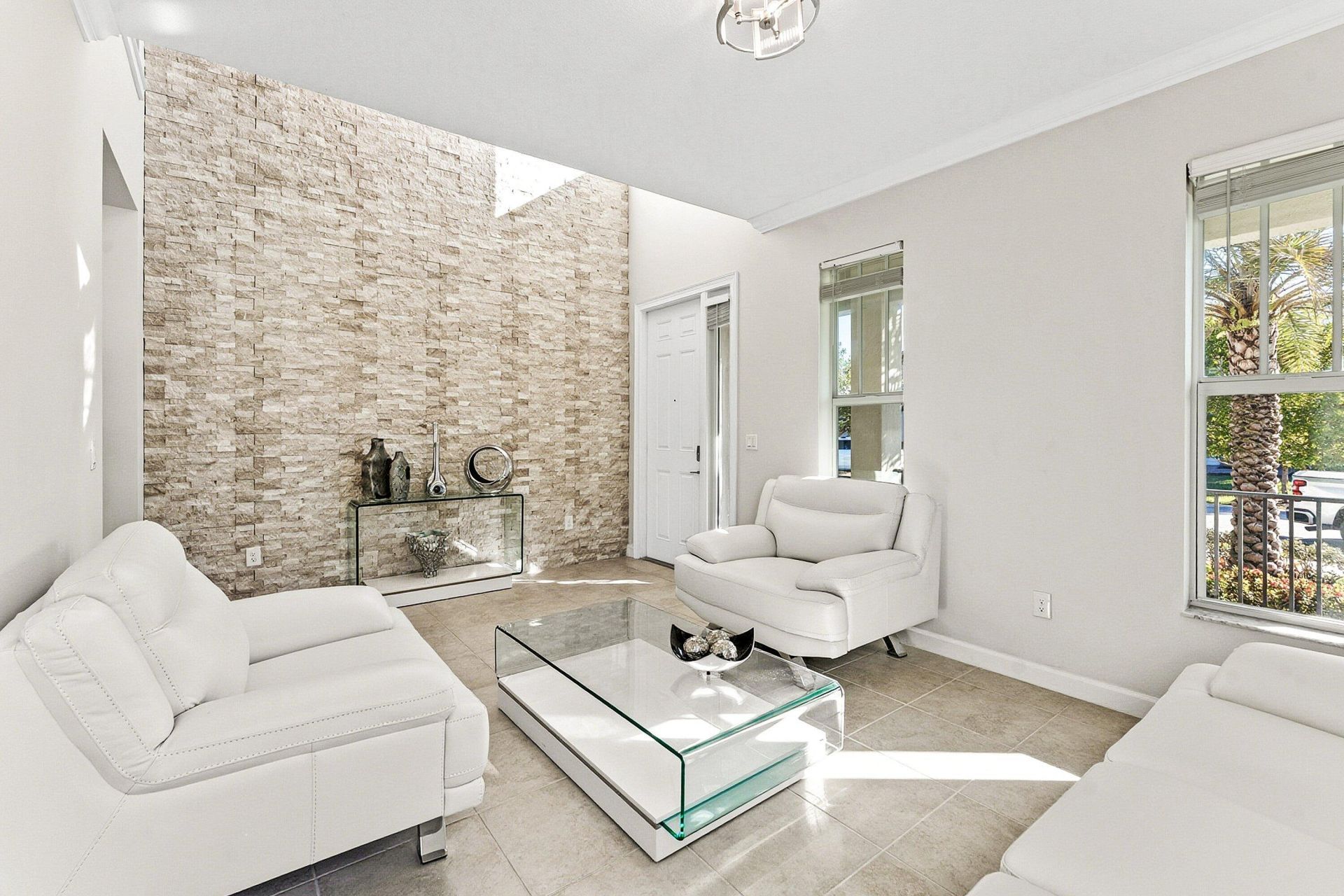 3269 Dunning Drive, Royal Palm Beach, FL 33411 Photo