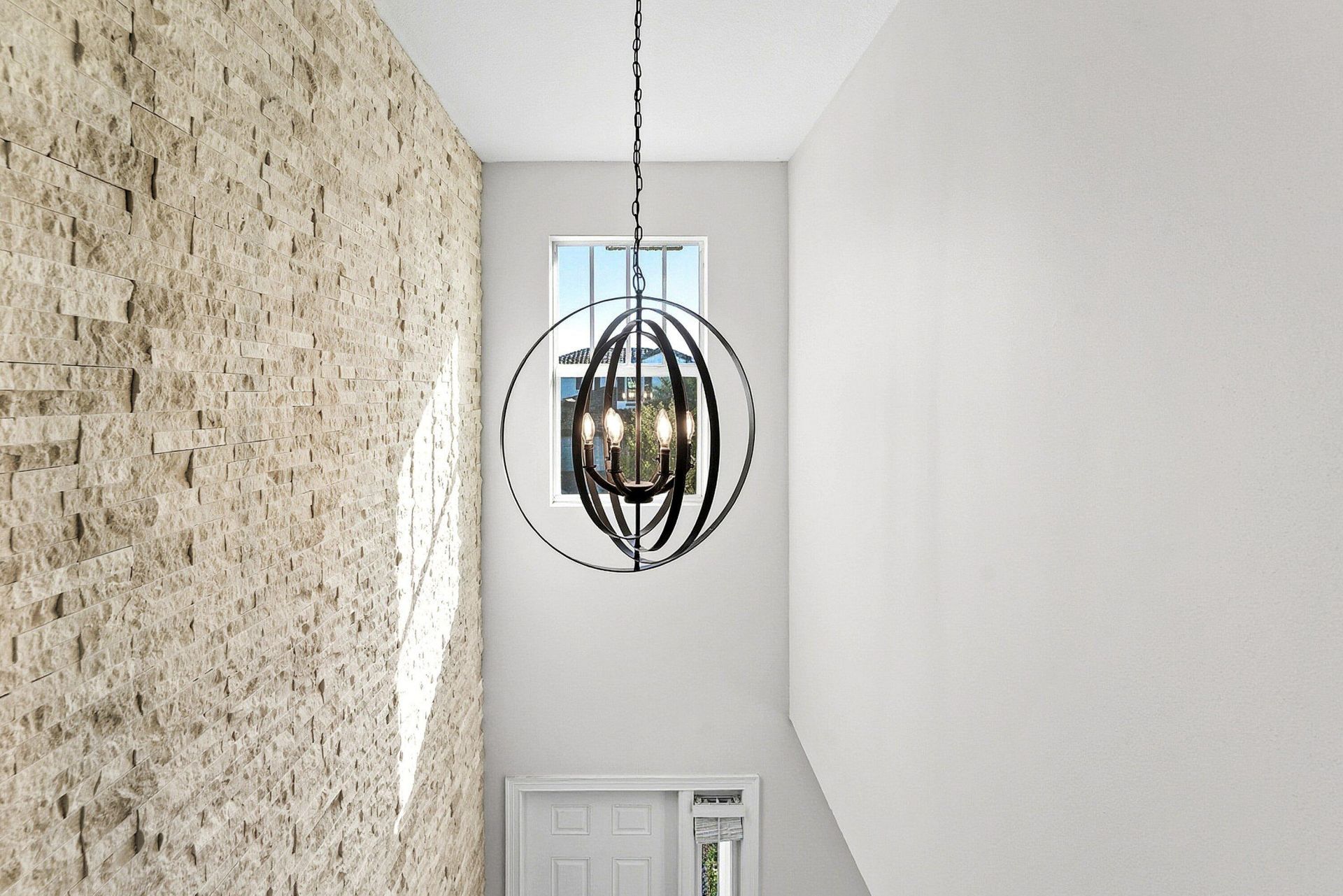 3269 Dunning Drive, Royal Palm Beach, FL 33411 Photo