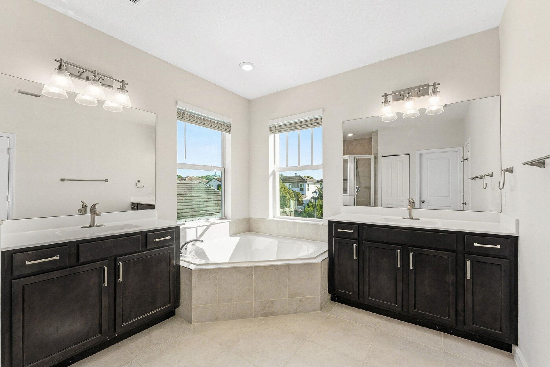 3269 Dunning Drive, Royal Palm Beach, FL 33411 Photo