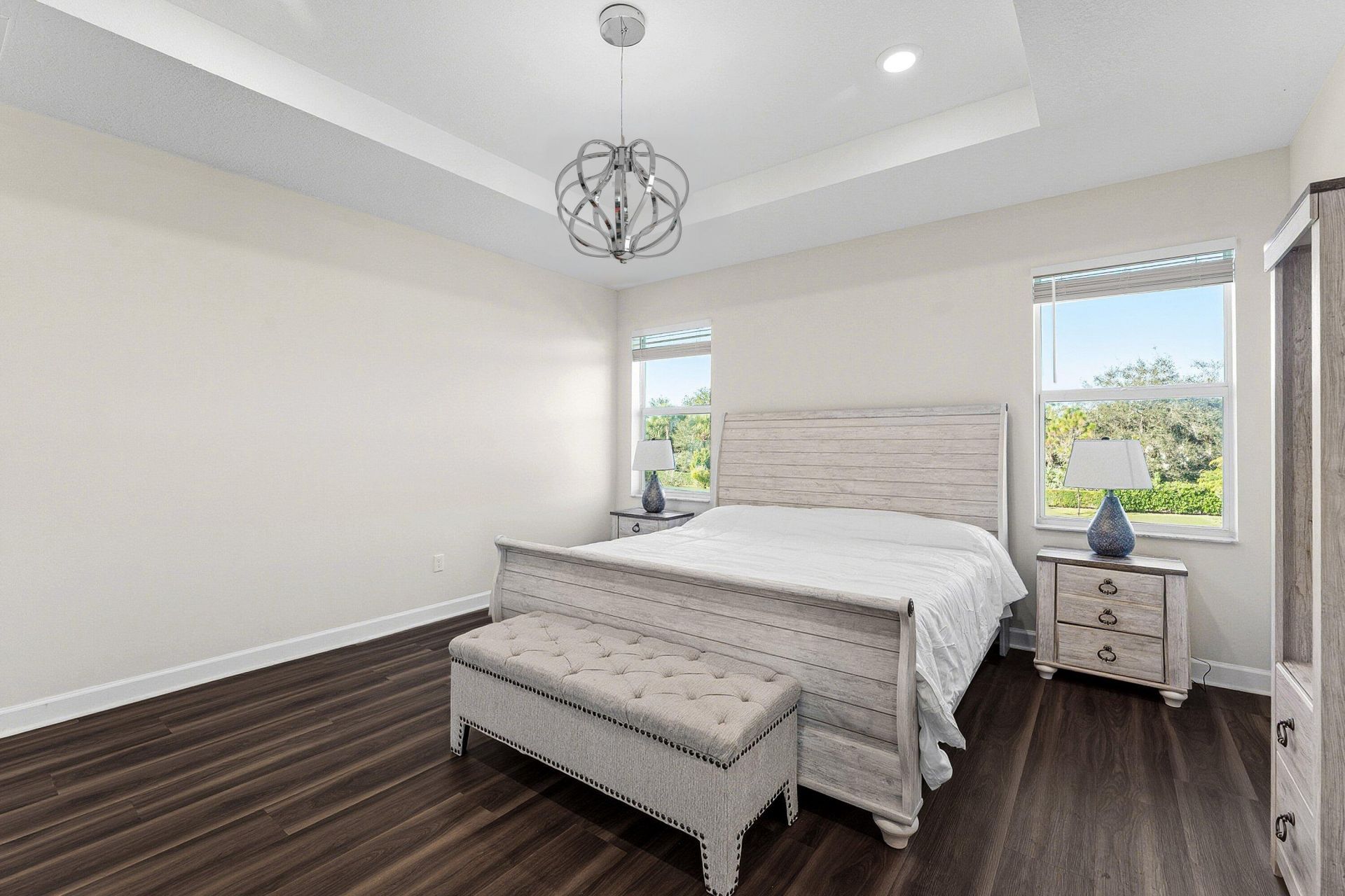 3269 Dunning Drive, Royal Palm Beach, FL 33411 Photo