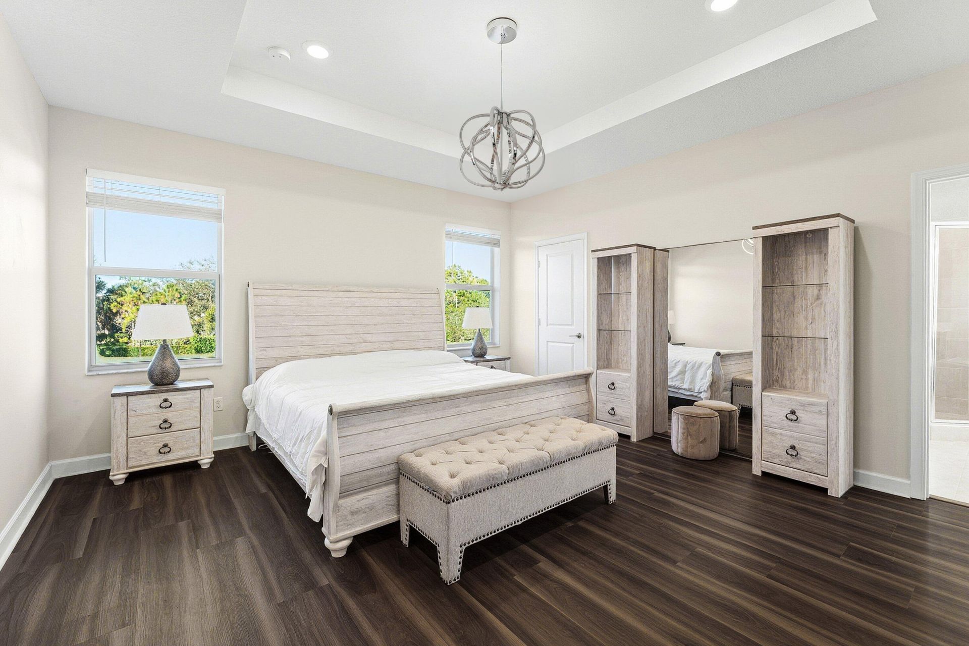 3269 Dunning Drive, Royal Palm Beach, FL 33411 Photo