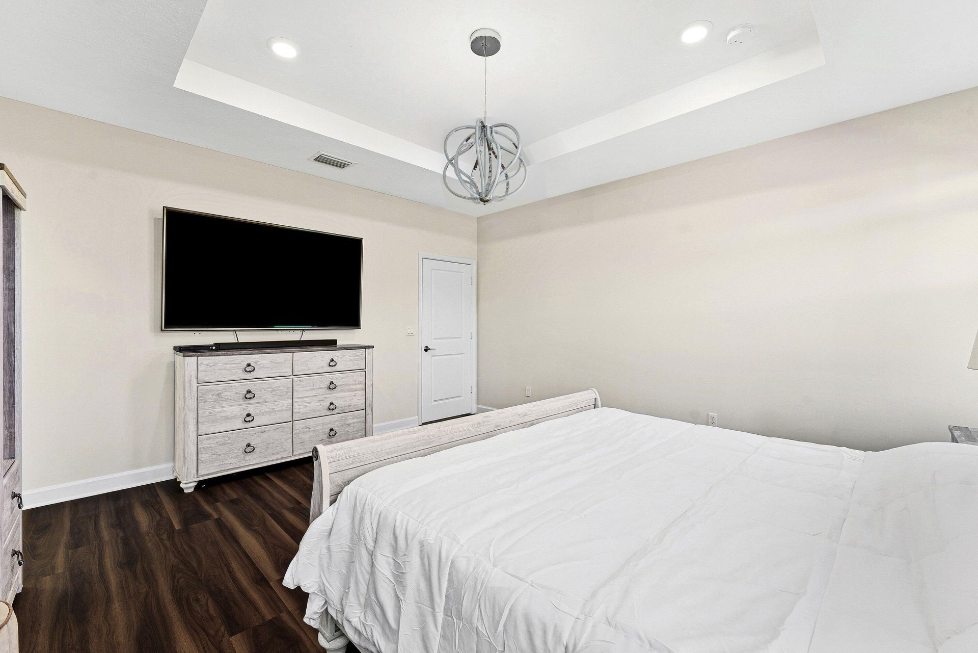 3269 Dunning Drive, Royal Palm Beach, FL 33411 Photo