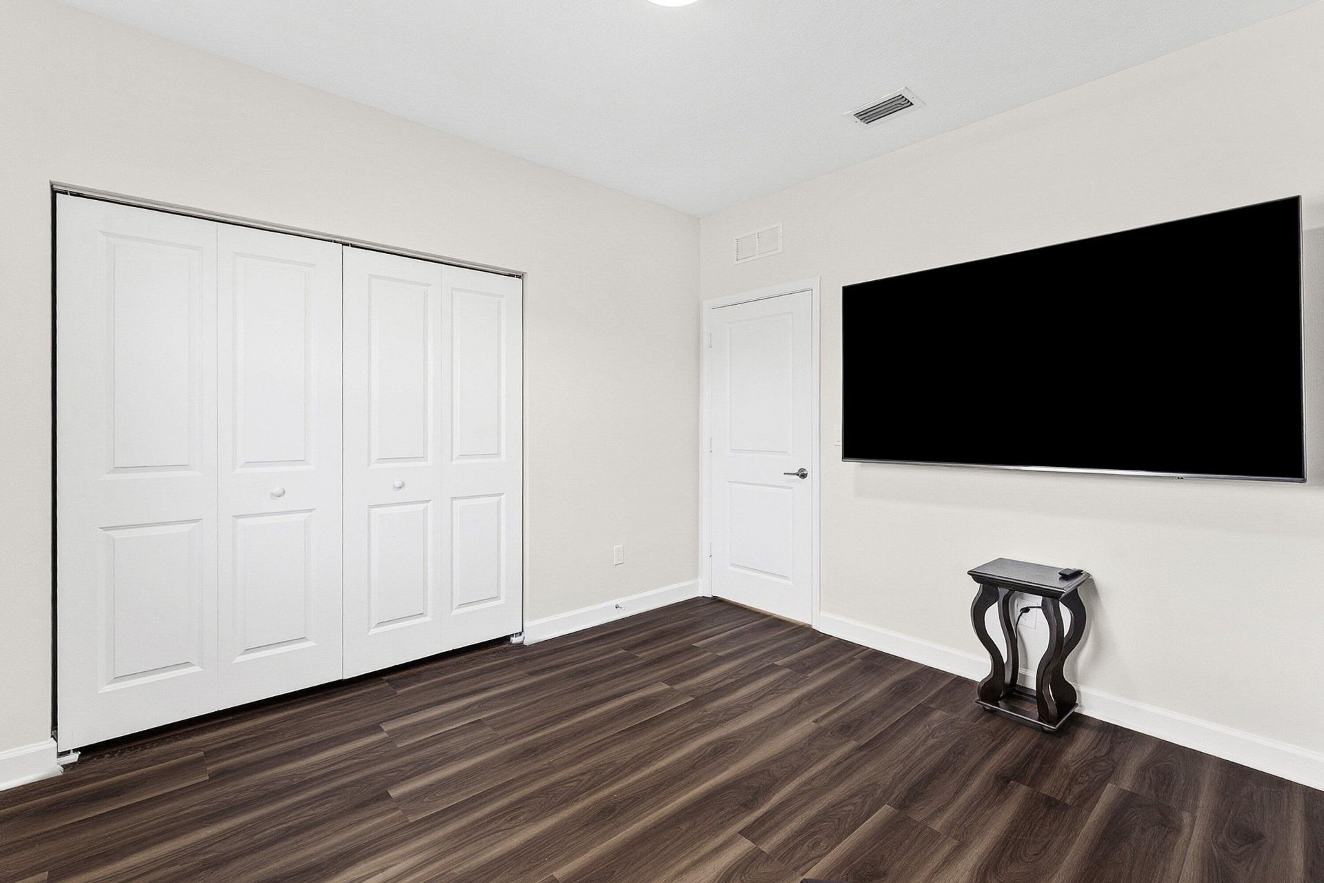 3269 Dunning Drive, Royal Palm Beach, FL 33411 Photo