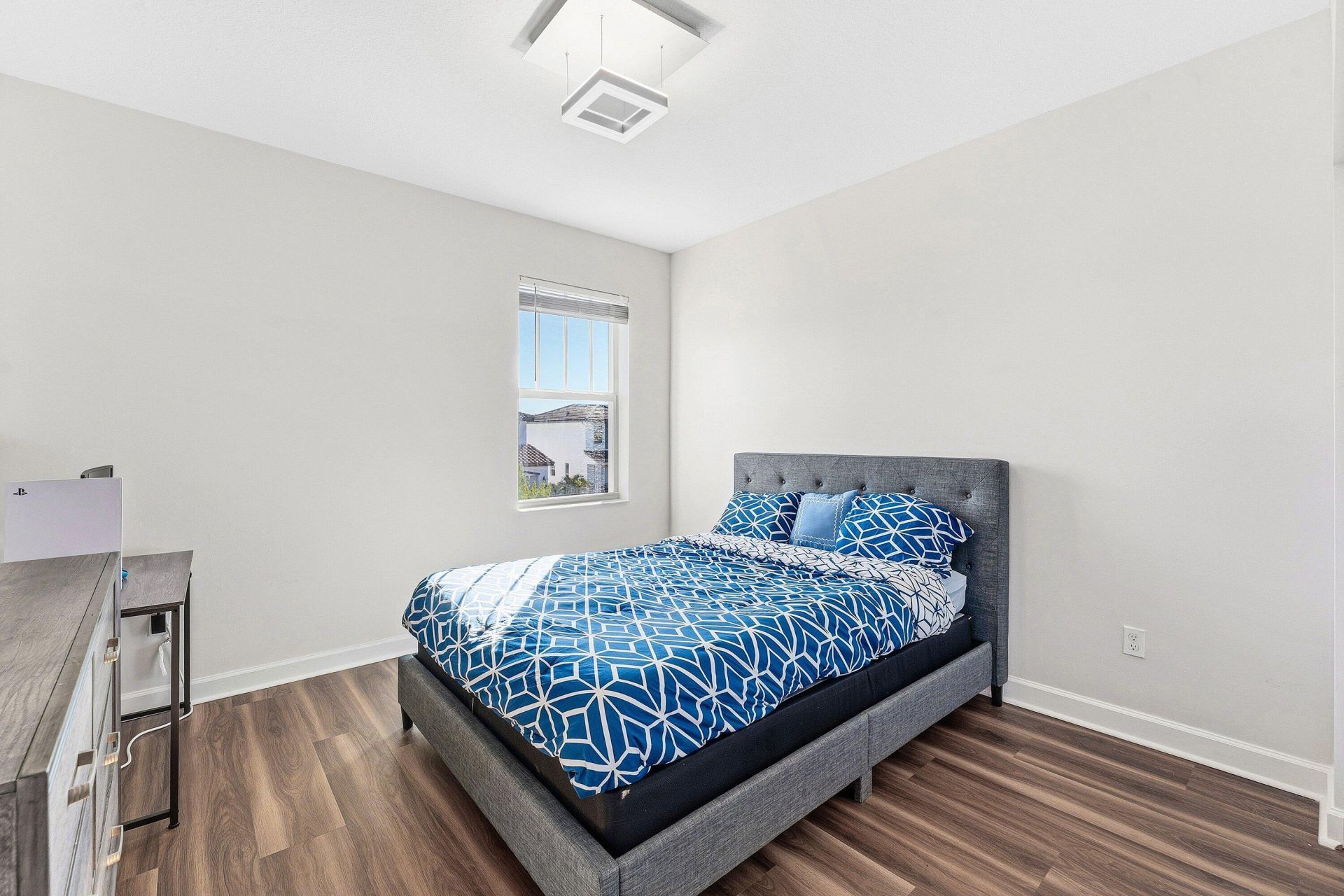 3269 Dunning Drive, Royal Palm Beach, FL 33411 Photo