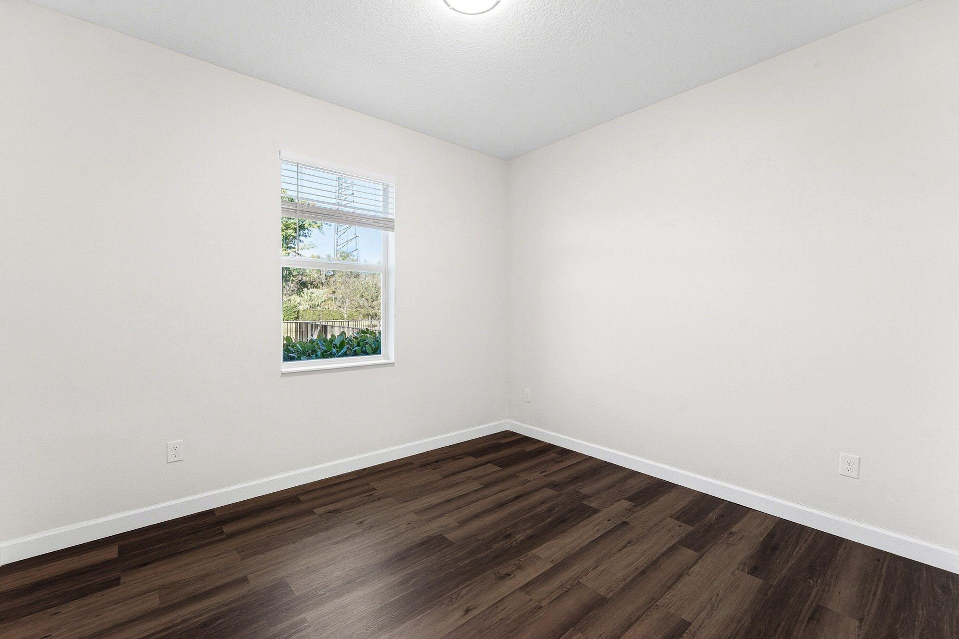 3269 Dunning Drive, Royal Palm Beach, FL 33411 Photo