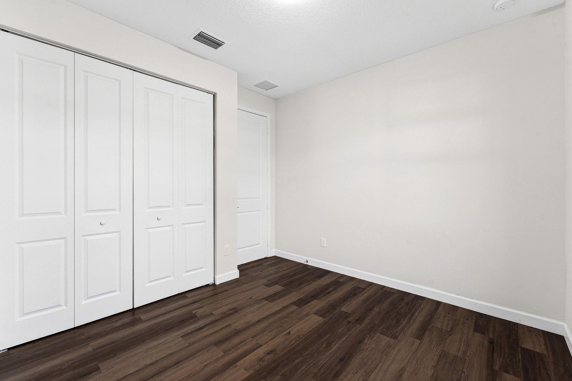 3269 Dunning Drive, Royal Palm Beach, FL 33411 Photo