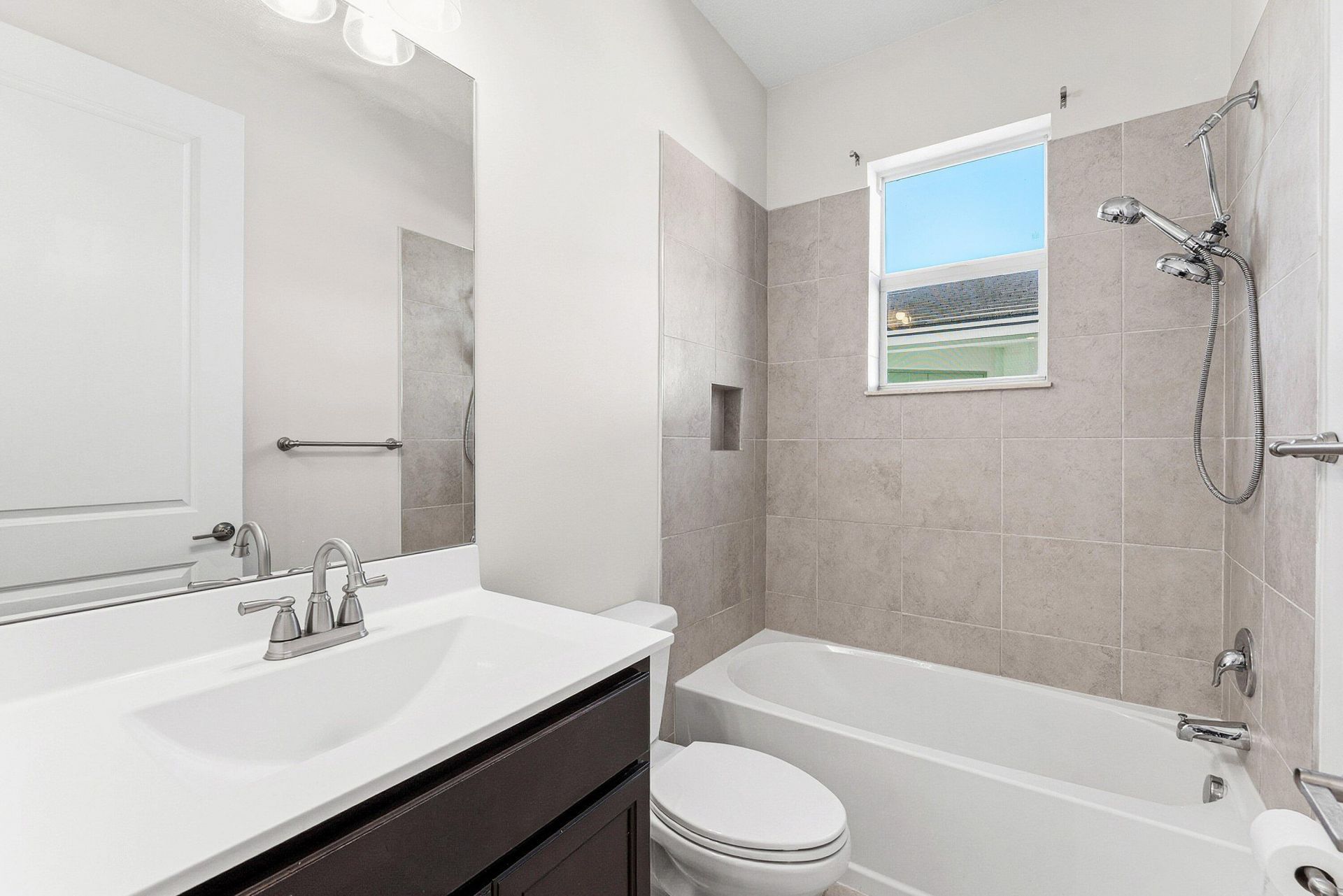 3269 Dunning Drive, Royal Palm Beach, FL 33411 Photo