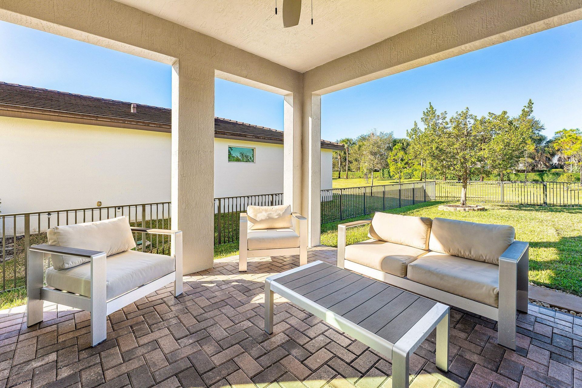 3269 Dunning Drive, Royal Palm Beach, FL 33411 Photo